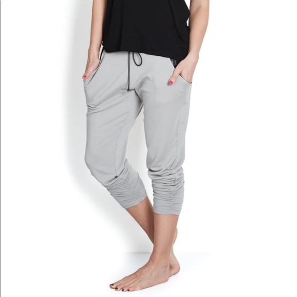 Beloforte Miranda pant - Picture 4 of 16